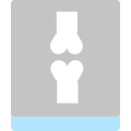 medical_icon_5